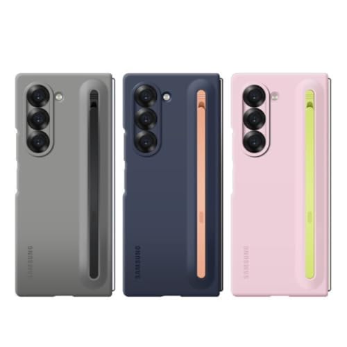 Galaxy Z Fold 4 12/256GB 韓国版 純正ケース・ペン付き 楽天市場】スマホケース Galaxy Z Fold4 5G SCG16 SC-55C ケース